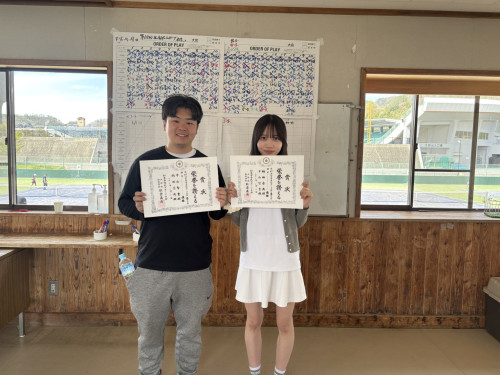 ミックスCコンソレ.jpg