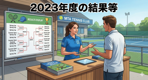 2023結果.png