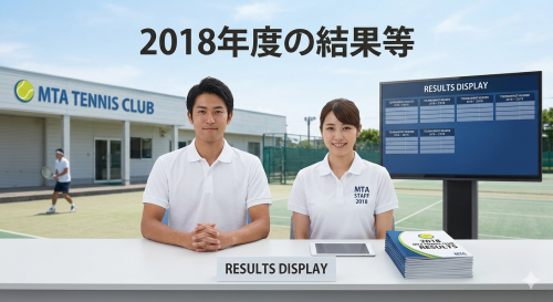 2018結果.png