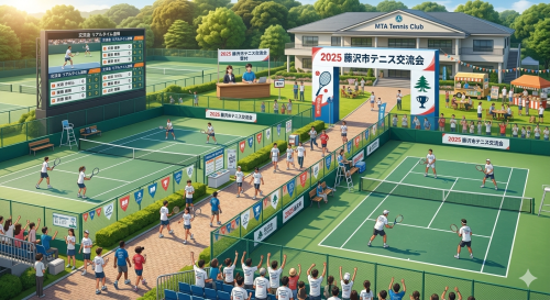 藤沢市テニス交流会.png