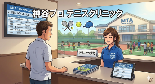 神谷プロテニスクリニック.png