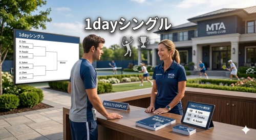 1dayシングルス.png