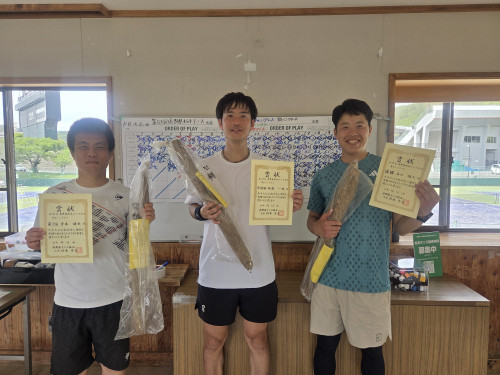 男子シングルス.jpg