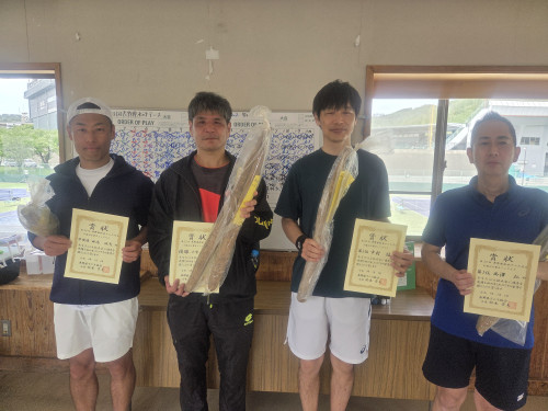 45男子シングルス.jpg