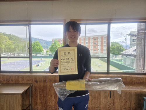 男子3位.jpg