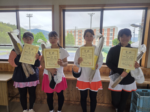 女子ダブルス.jpg