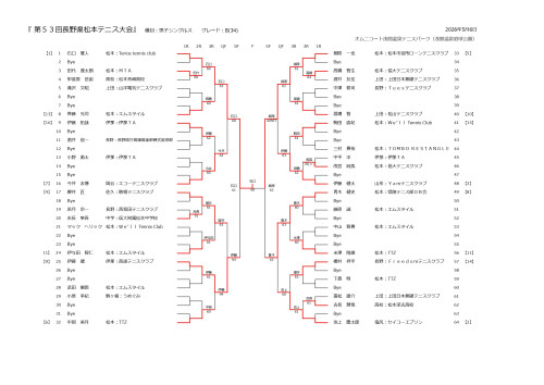 2026MatumotoDraw(MS)Over_page-0001.jpg