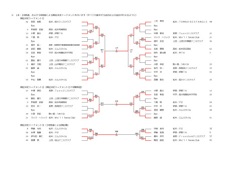 2026MatumotoDraw(MS)Over_page-0002.jpg