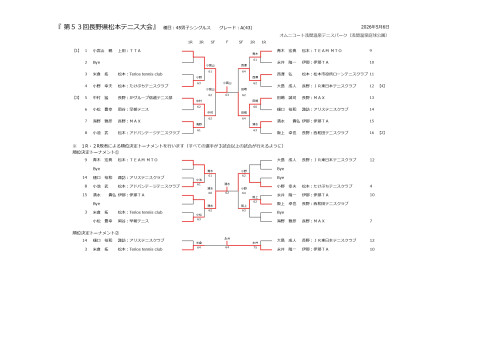 2026MatumotoDraw(45MS)Over_page-0001.jpg
