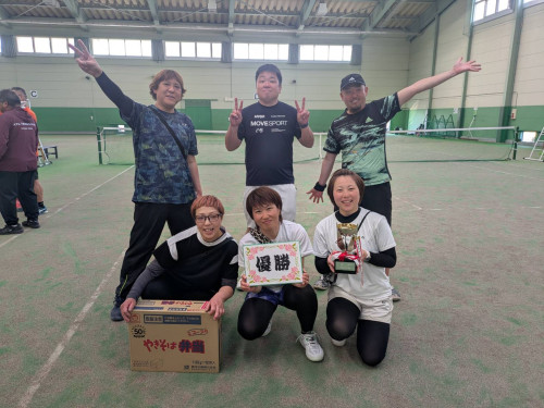 優勝.jpg