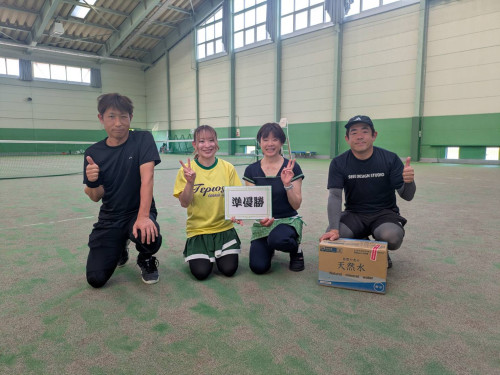 準優勝.jpg