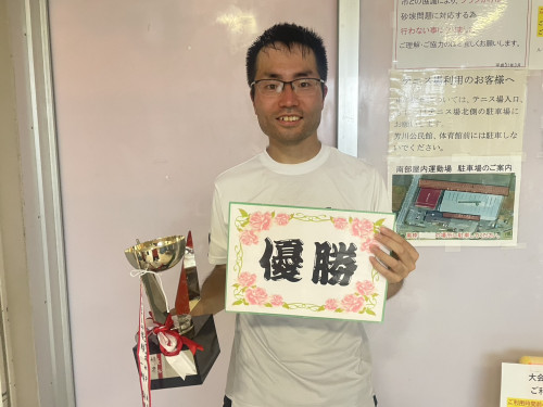 優勝.jpg