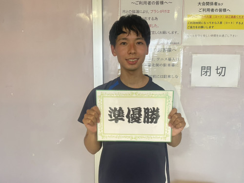 準優勝.jpg