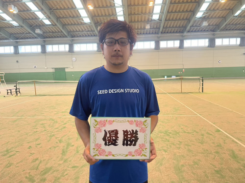 3.4優勝.jpg