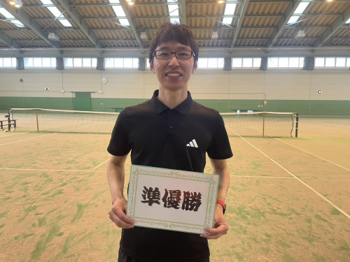 3.4準優勝.jpg