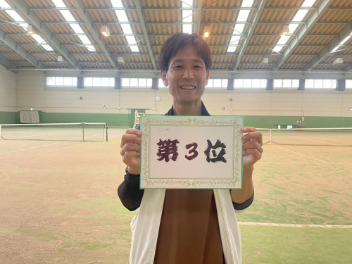 3.4第三位.jpg