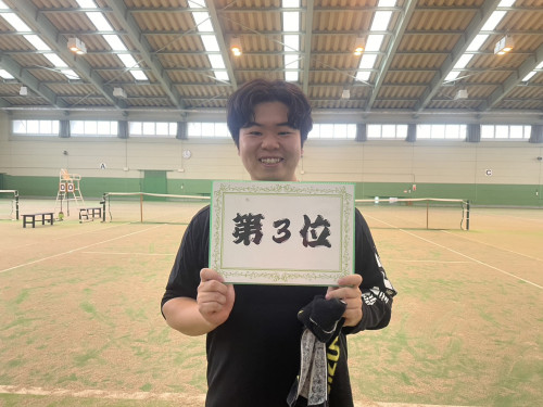 3.4第三位2.jpg