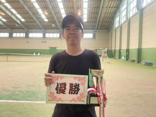45優勝.jpg
