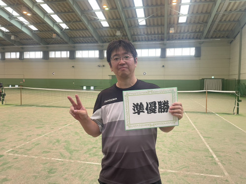 45準優勝.jpg