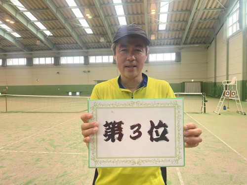 45第三位.jpg