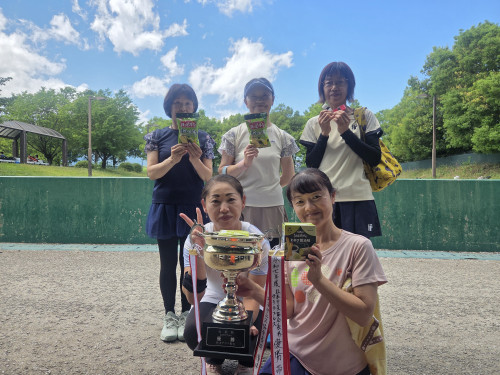 90女子.jpg