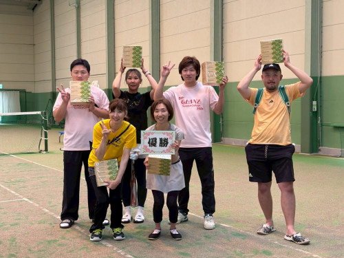 優勝.jpg