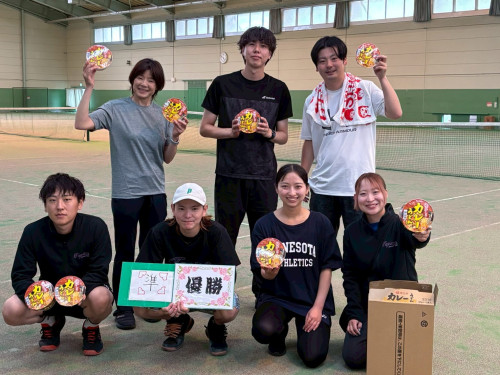 準優勝.jpg