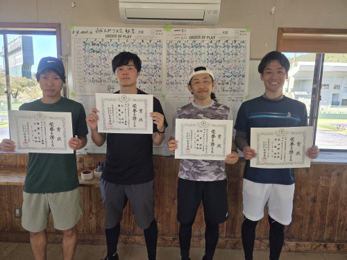 男子A.jpg