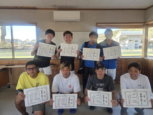 男子B.jpg