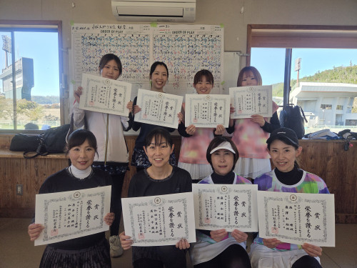 女子B.jpg