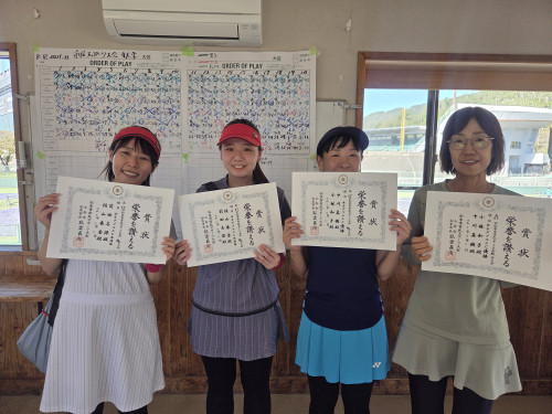 女子C.jpg