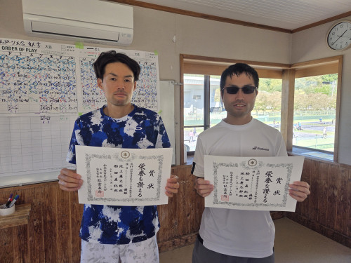 男子Aコンソレ.jpg