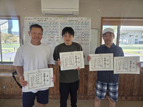 男子Cコンソレ.jpg