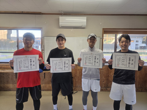 男子Bコンソレ.jpg