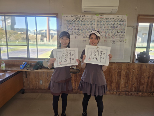 女子Cコンソレ2.jpg