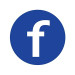 FACEBOOK logo.png