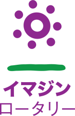 ri_logo.png