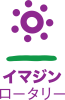 ri_logo.png