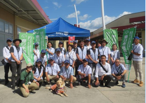 スクリーンショット (997).png