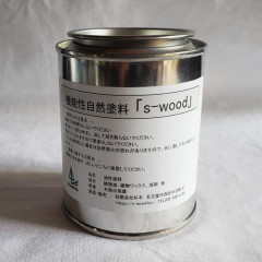 塗料缶丸型1L-1.png