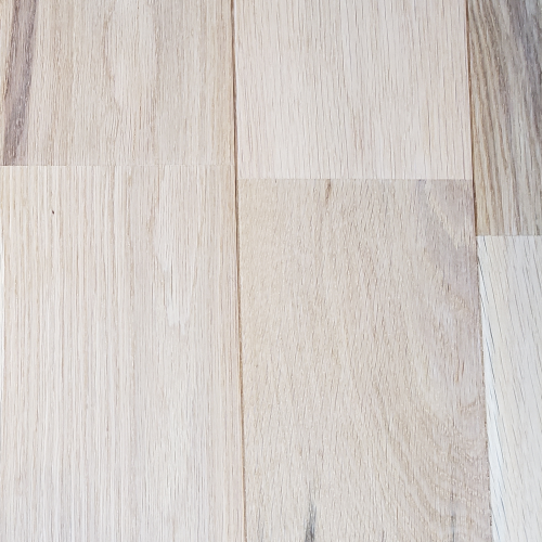 クリアー(濡れ色なし) type L - 機能性自然塗料「s-wood」