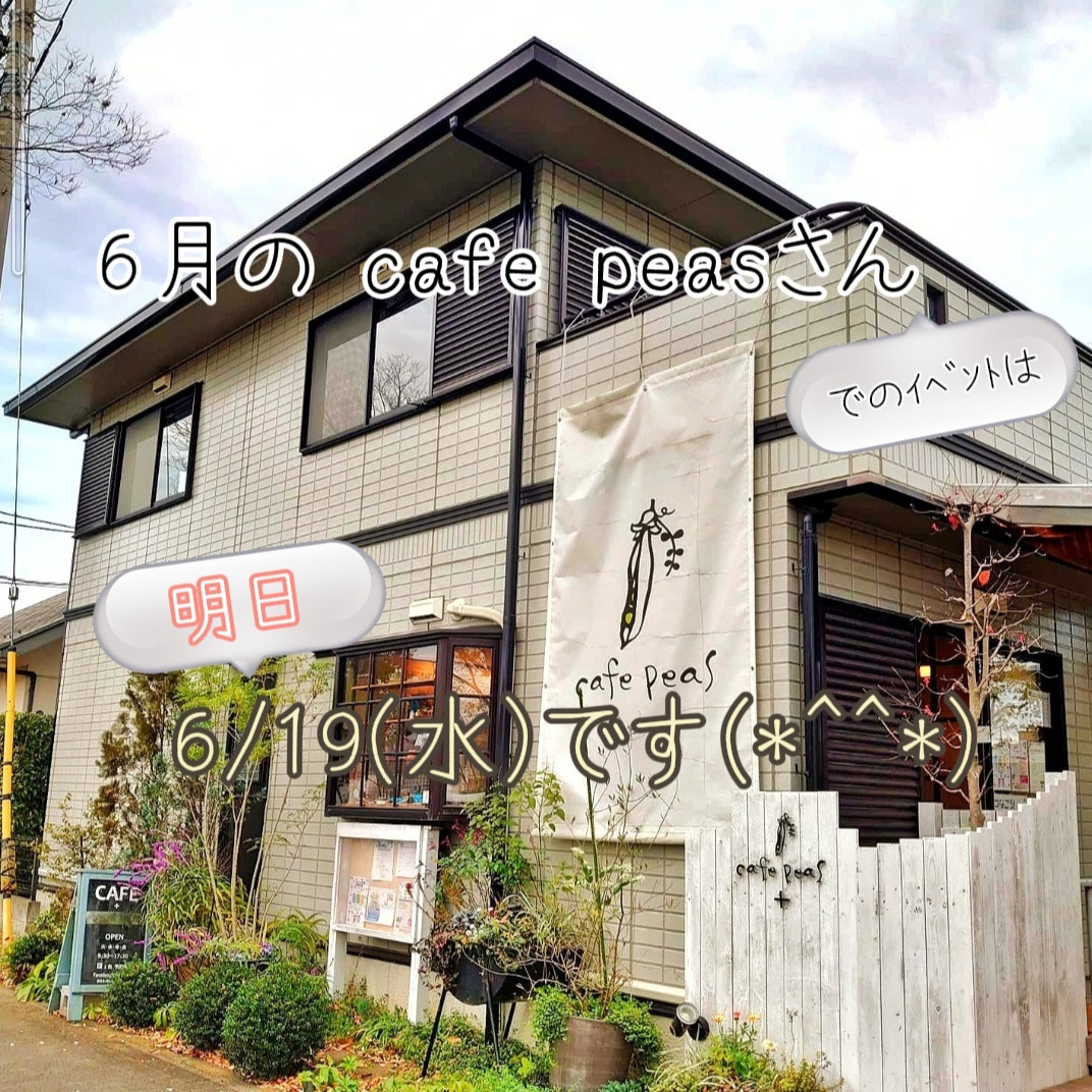 Screenshot_20240618-194427 (1).png