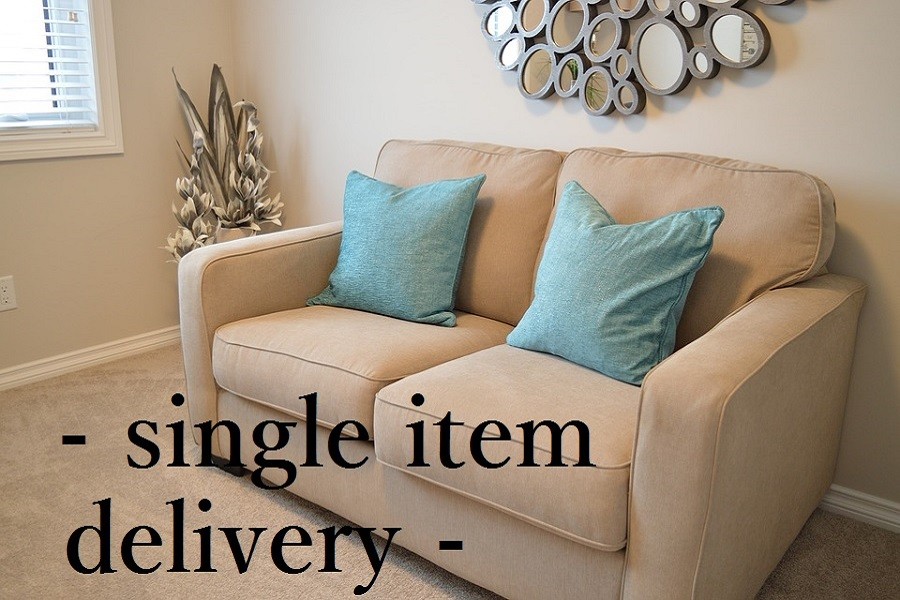 image_single item delivery.jpg