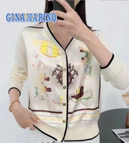 GM24006WH.jpg
