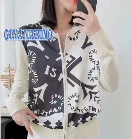 GM24009WH.jpg