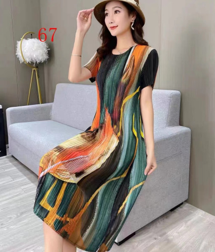GM25668.jpg