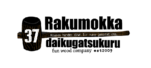 rakumokka