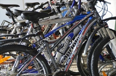 ロードバイク・自転車を高価買取！奈良・滋賀からの買取実績多数！