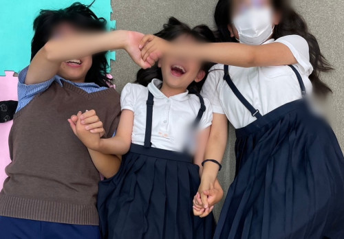 Point Blur_20240725_111639.jpg