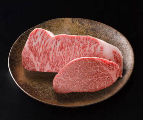 sirloin&chateaubriand.png